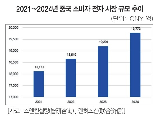 2026-03-08 15 14 35.jpg