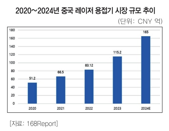 2026-03-08 15 14 55.jpg