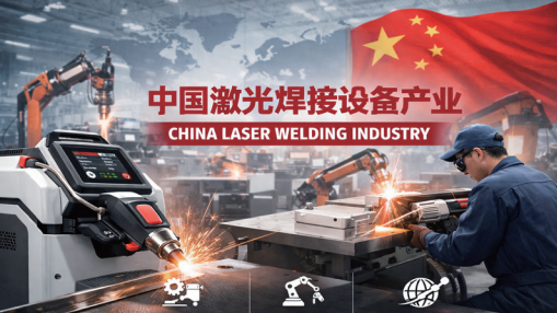 2026-03-08 15 13 30.png