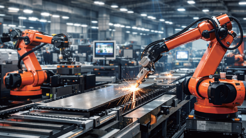 2026-03-08 15 25 42.png