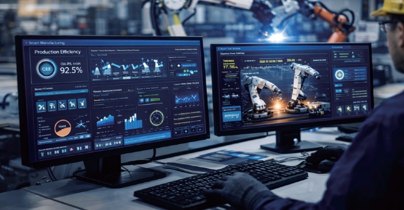 2026-03-08 15 26 21.jpg