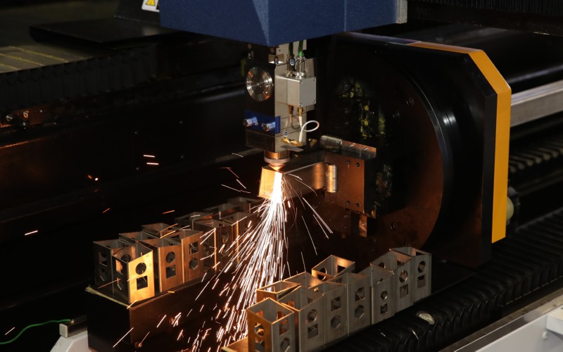 심토스1.JPG