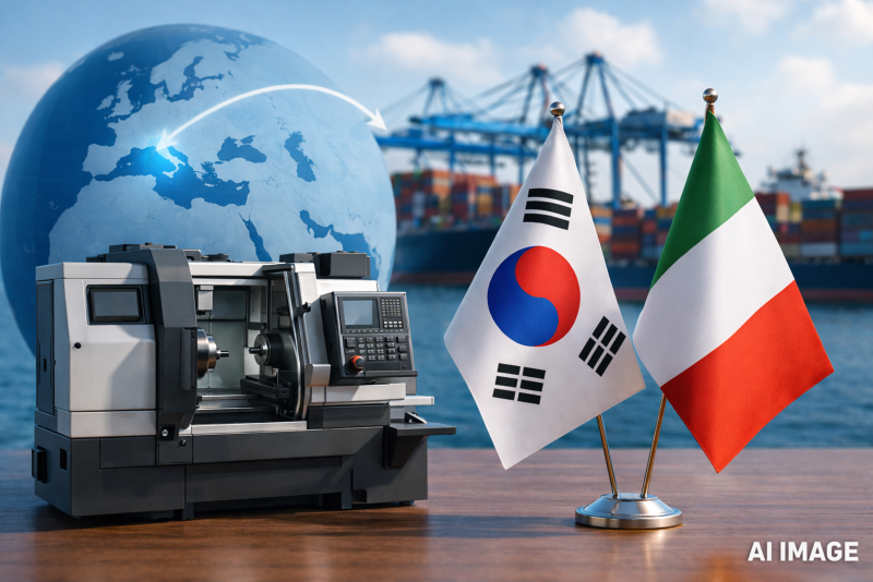 ChatGPT Image 2026년 4월 13일 오후 05_51_19.png