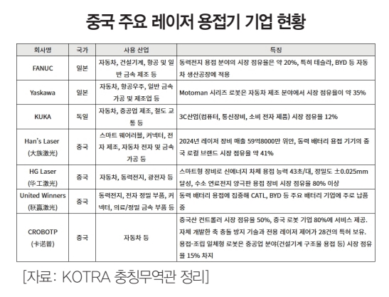 2026-03-08 15 15 17.jpg