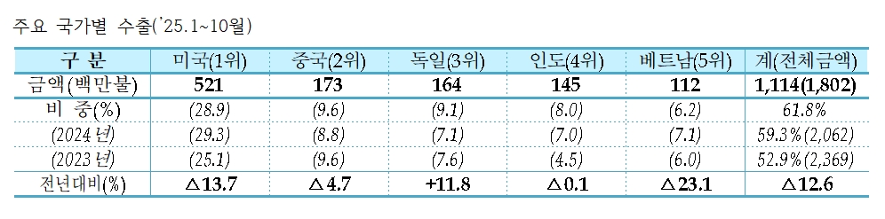 2026-03-08 16 32 31.jpg