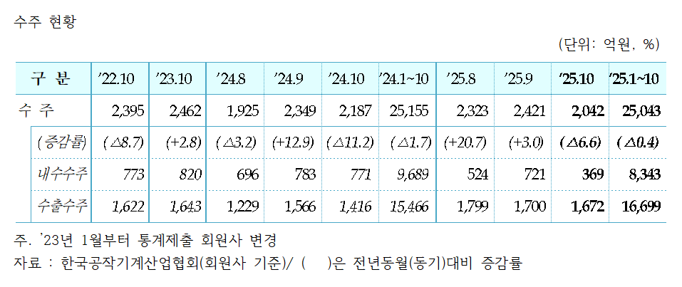 2026-03-08 16 39 24.png