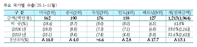 2026-03-08 16 50 36.jpg